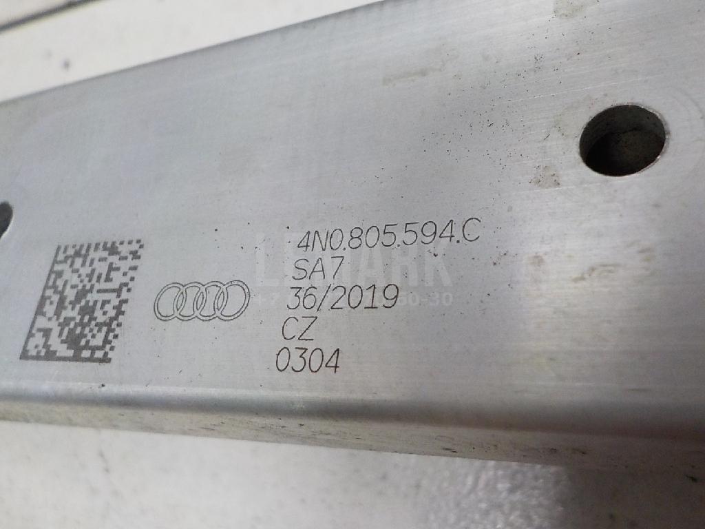 Панель передняя для  Audi A8 [4E] 2002-2010