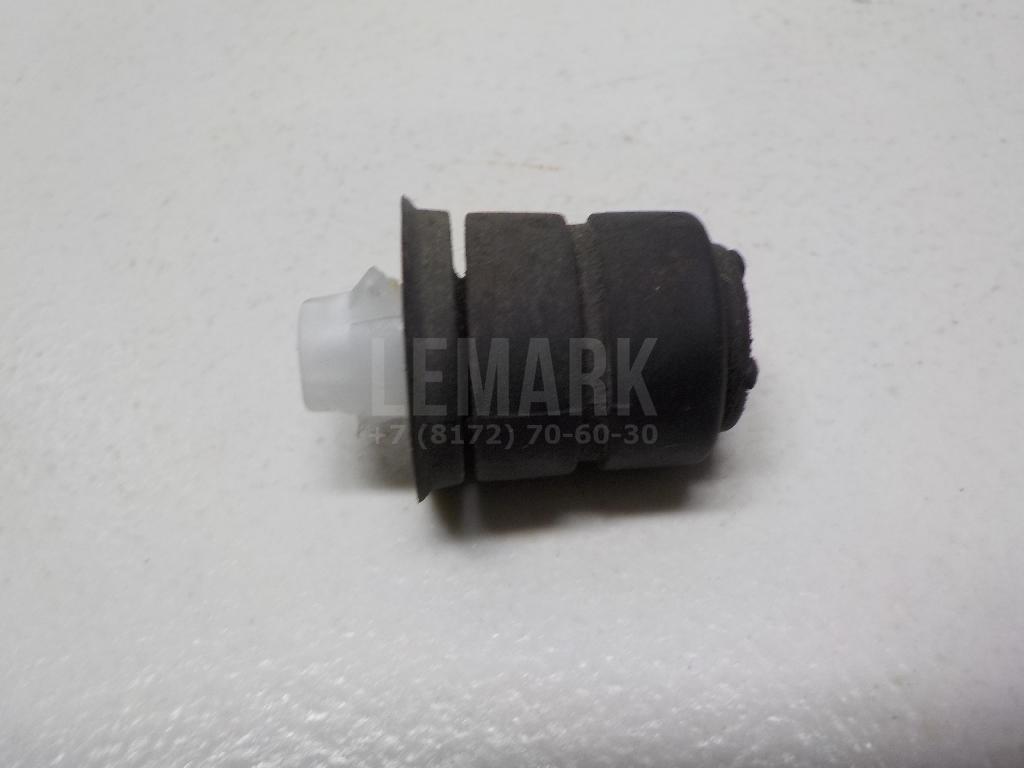 Отбойник крышки багажника 9054109142 Toyota