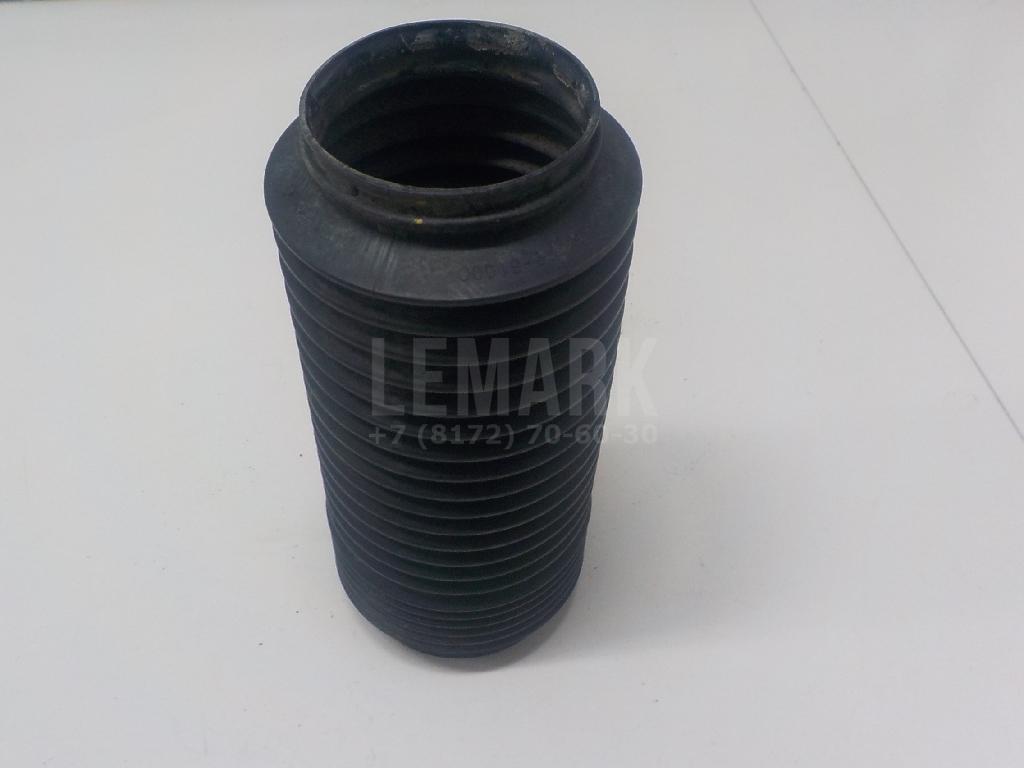 Пыльник переднего амортизатора 54625S1000 Hyundai-Kia