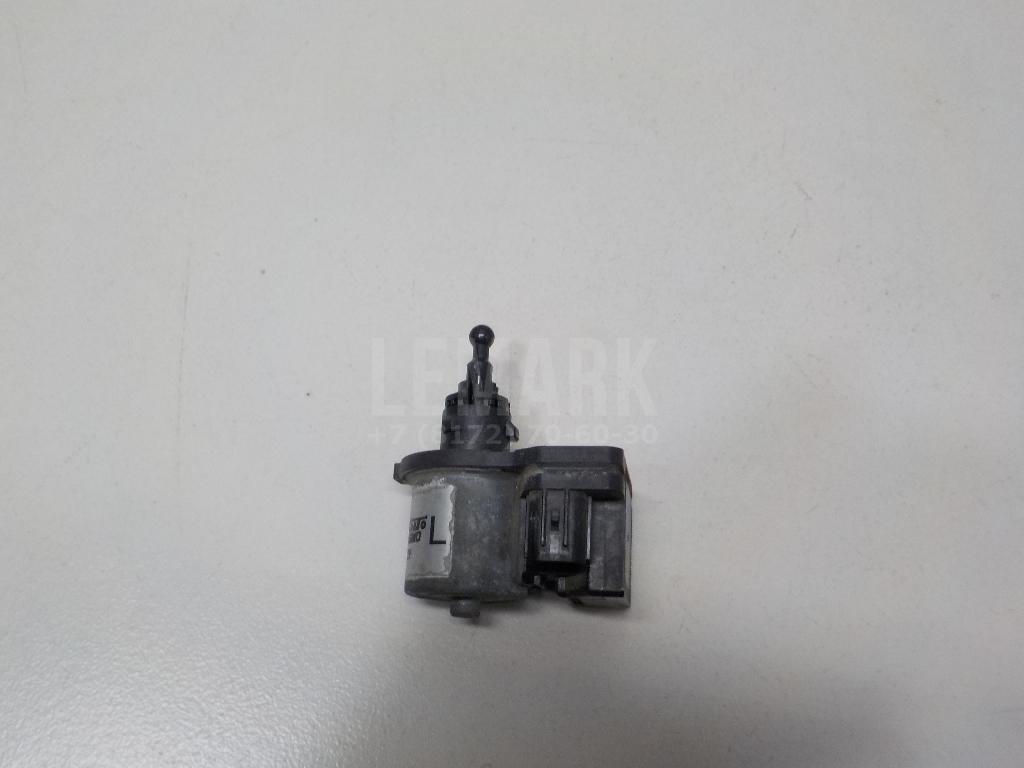 Моторчик корректора фары 8569128011 Toyota