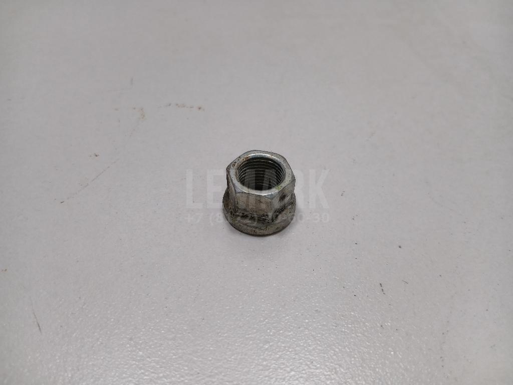 Гайка карданная 9017811001 Toyota