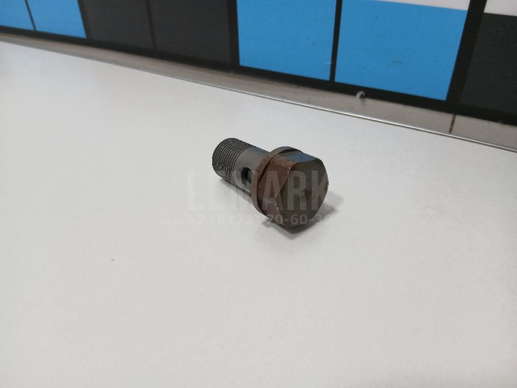 Болт полый 2256911010 Toyota