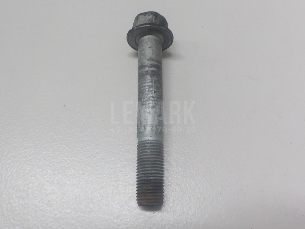 Болт переднего рычага 545612E100 Hyundai-Kia