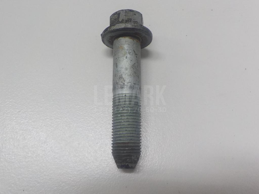 Болт переднего амортизатора 54645C1000 Hyundai-Kia