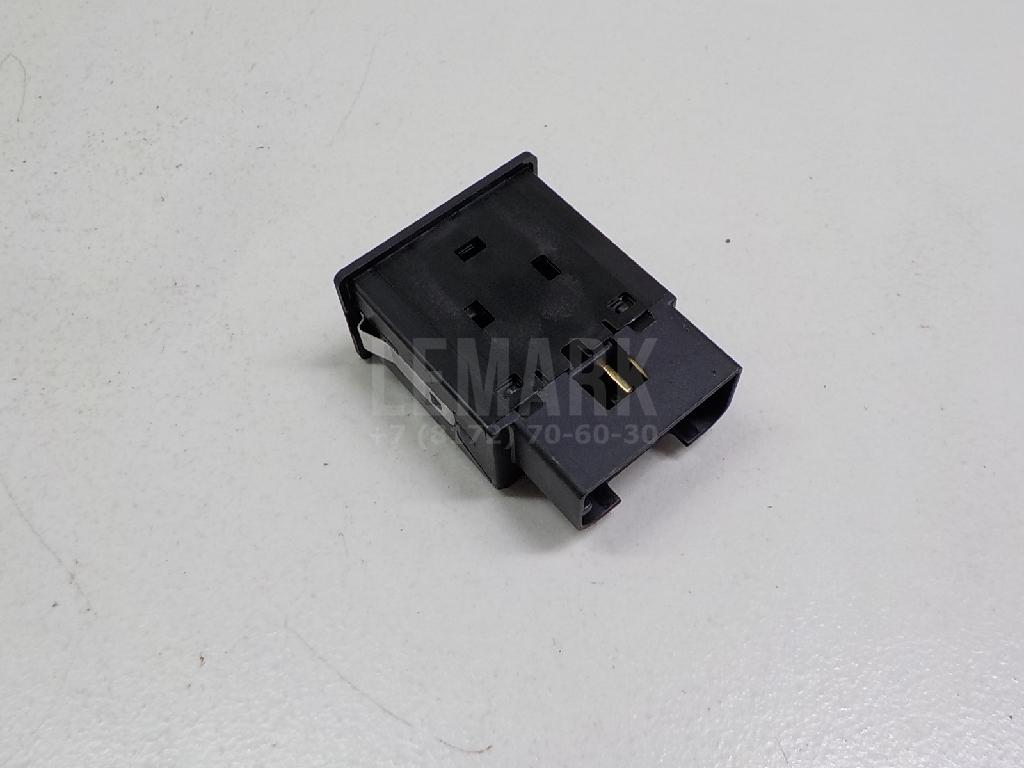 Кнопка многофункциональная для  GAC GS8 2016-2023
