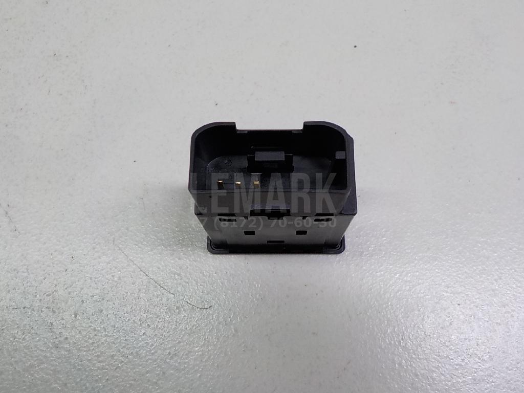 Кнопка многофункциональная для  GAC GS8 2016-2023