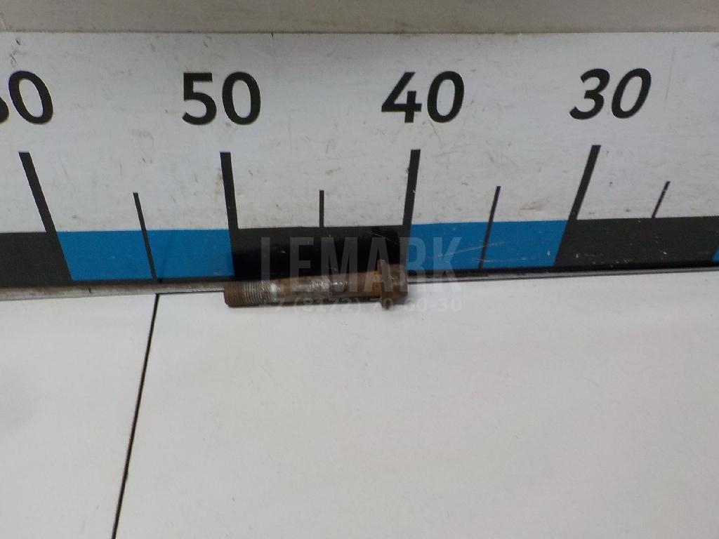 Болт амортизатора 554472G000 Hyundai-Kia