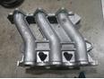 Коллектор впускной