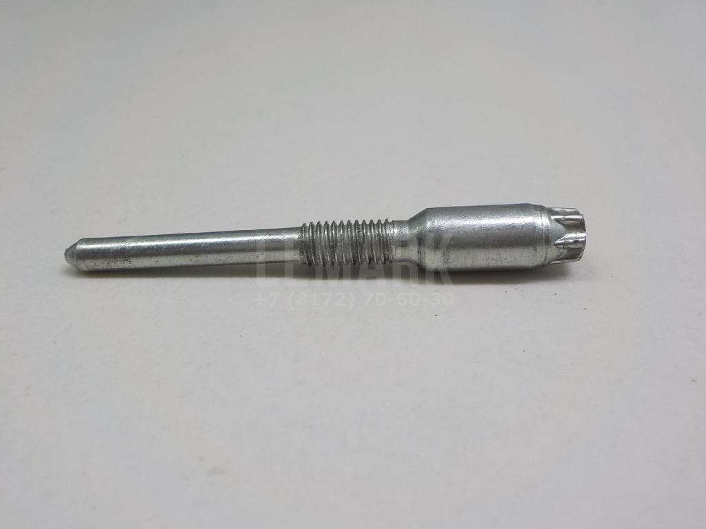 Шпилька WHT005308 VAG