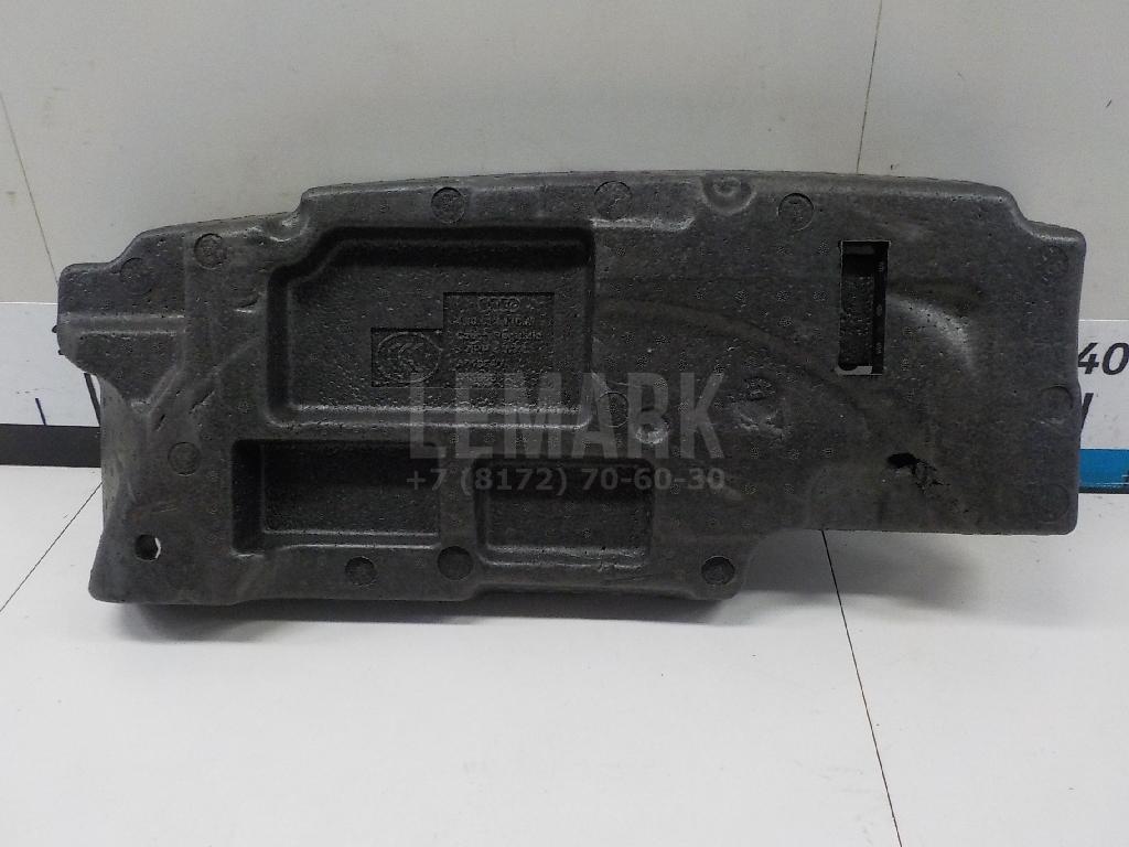 Ящик для инструментов для  BMW X1 F48 2014-2022
