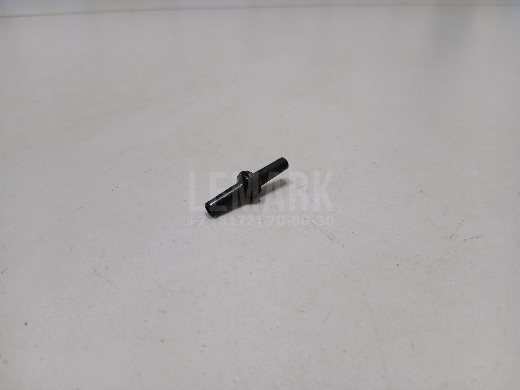 Переходник 9041205002 Toyota