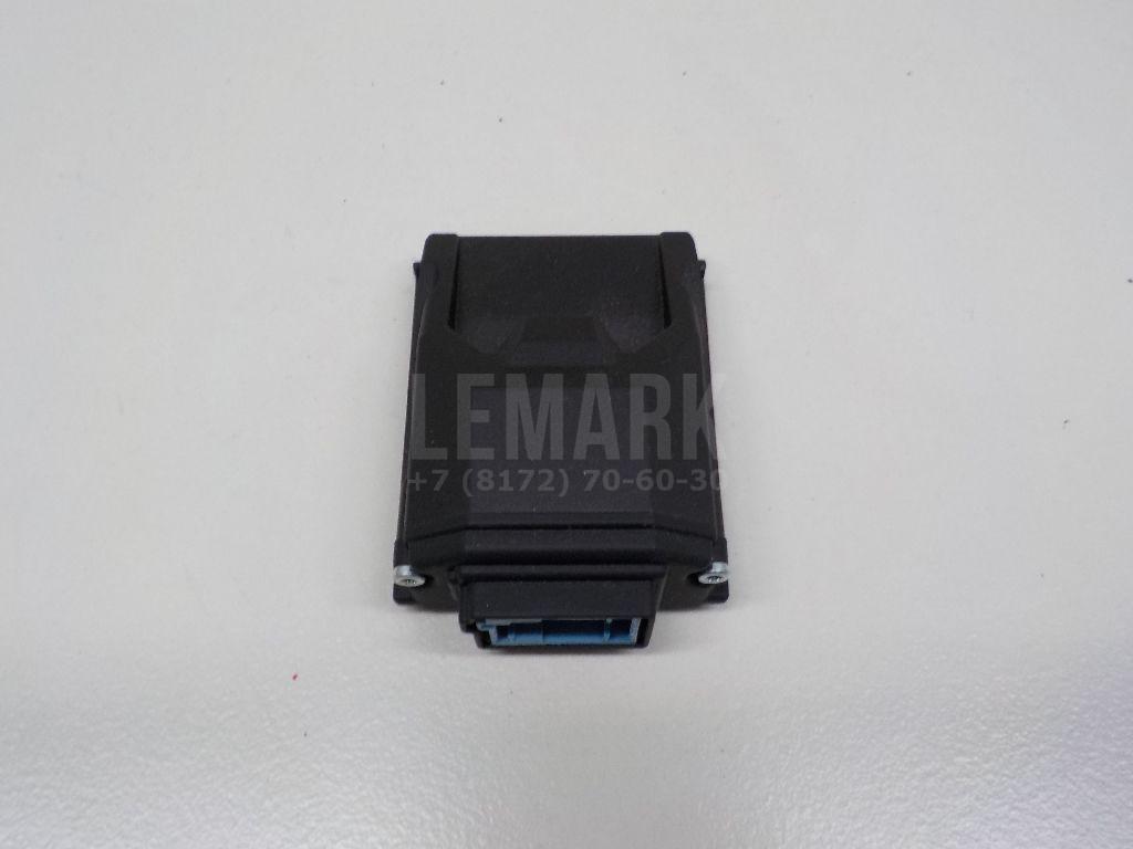 Камера 284G34EA5B Nissan