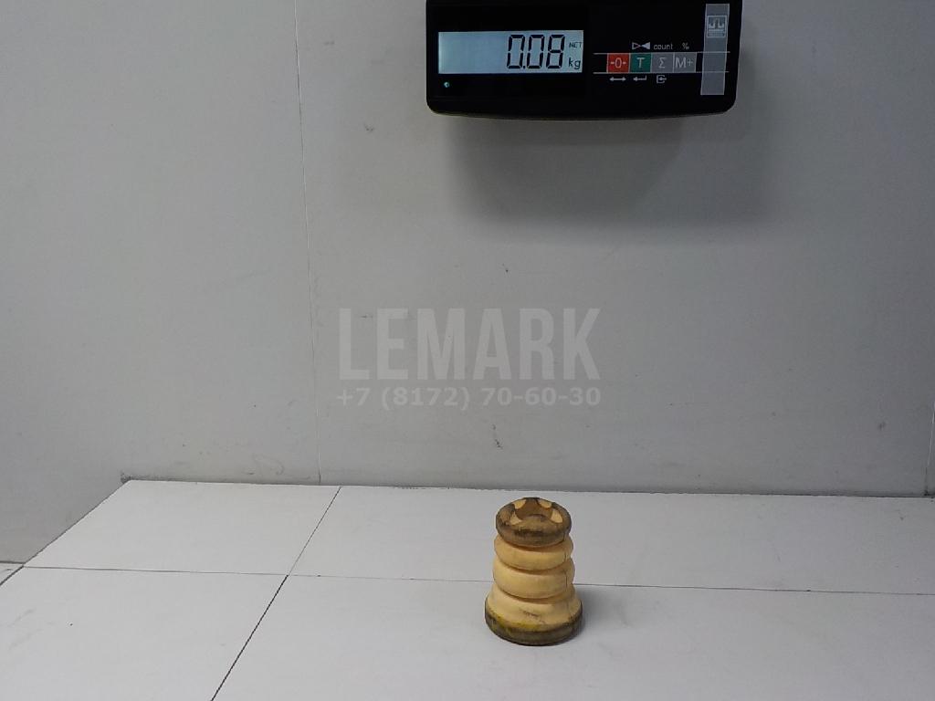 Отбойник переднего амортизатора