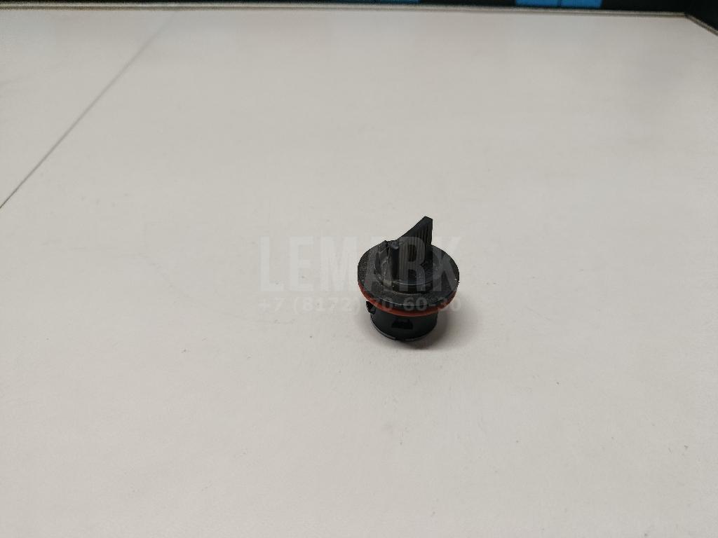 Патрон лампы 921613R010 Hyundai-Kia