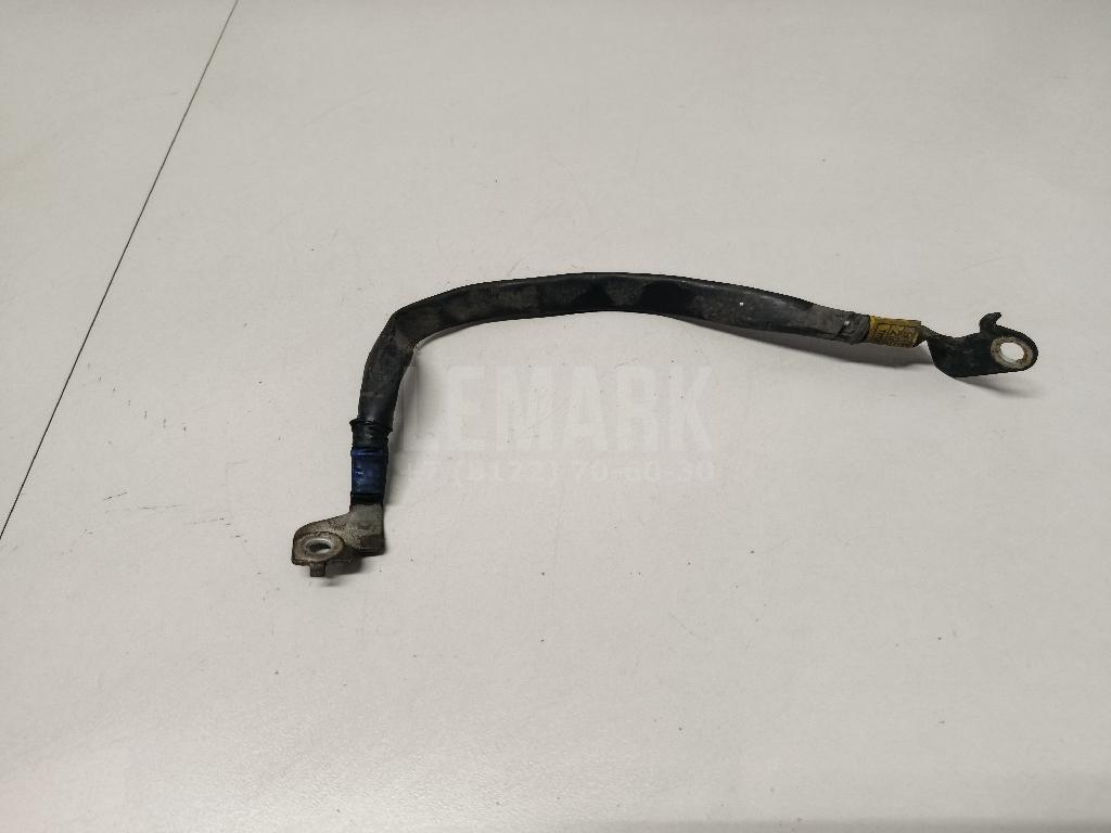 Провод 918602W501 Hyundai-Kia