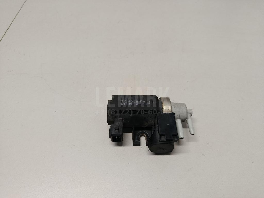 Клапан электромагнитный 3512027000 Hyundai-Kia