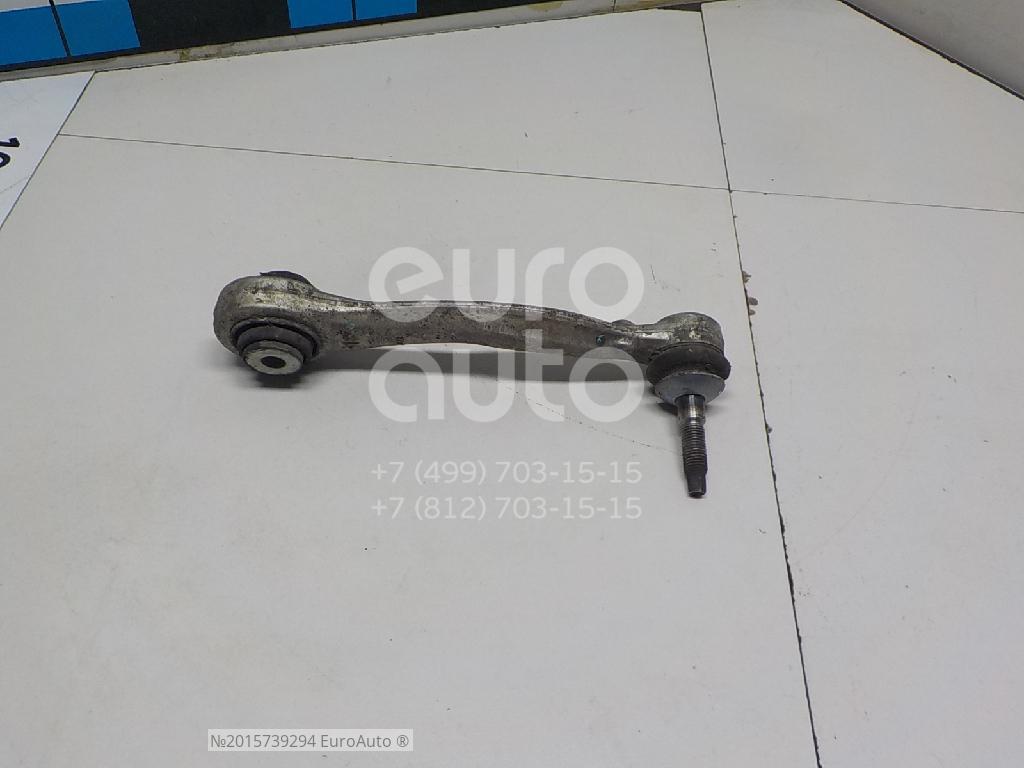 Направляющий рычаг Л Е7071 BMW 33326779387