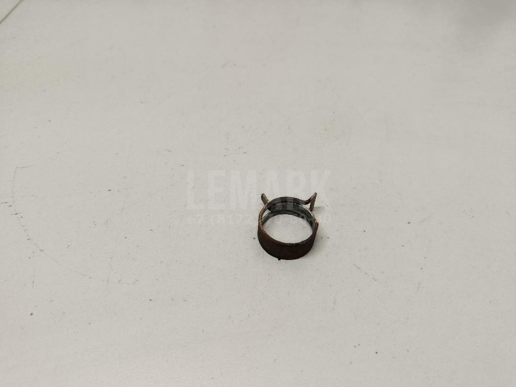 Хомут металлический 1472024006B Hyundai-Kia