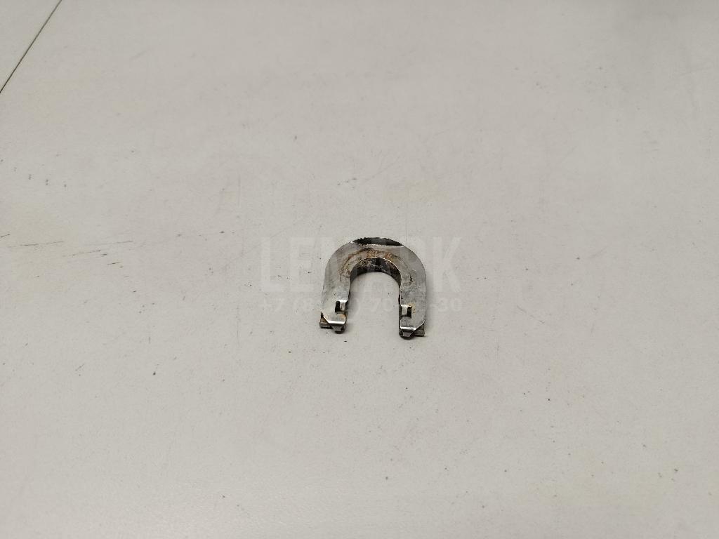 Зажим 4392939450 Hyundai-Kia