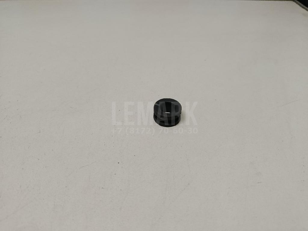 Прокладка (трансмиссия) 439123B020 Hyundai-Kia