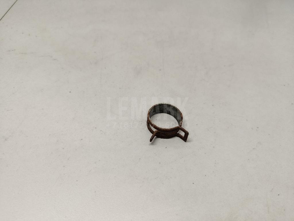 Хомут металлический 1472026006B Hyundai-Kia