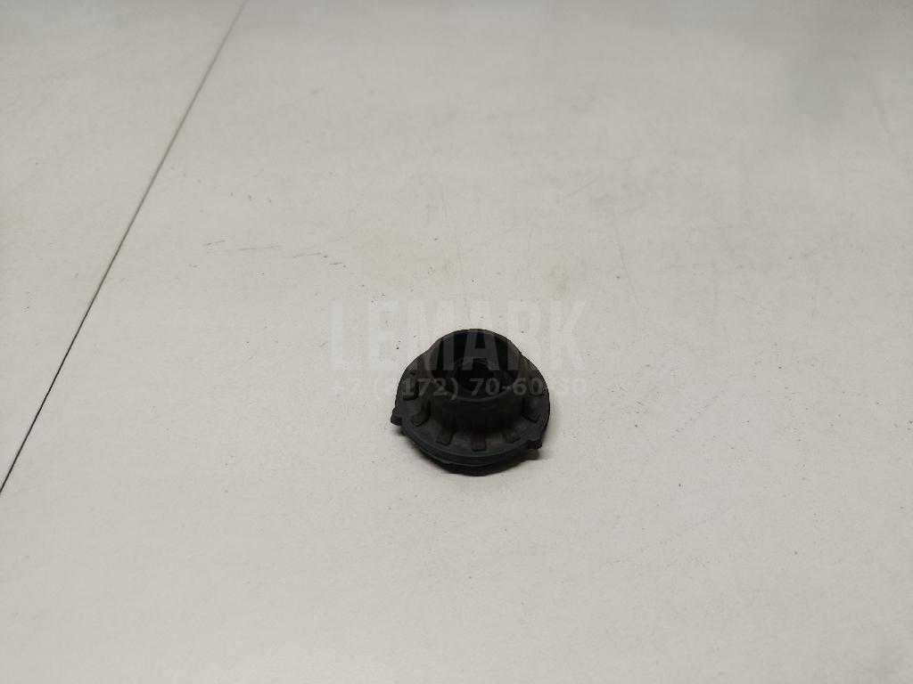 Опора интеркулера 253362P200 Hyundai-Kia