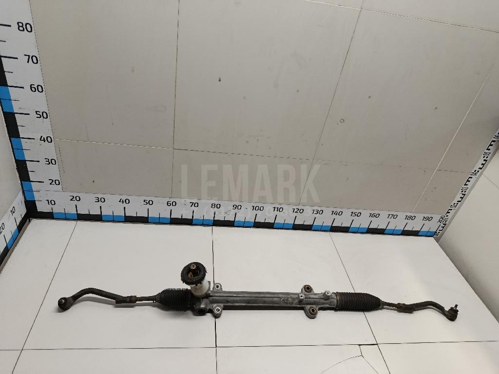 Рейка рулевая 565002W150 Hyundai-Kia