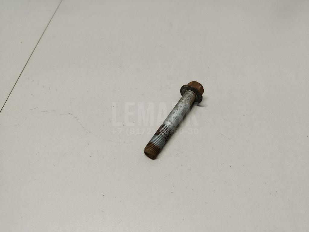 Болт заднего рычага 527122G000 Hyundai-Kia