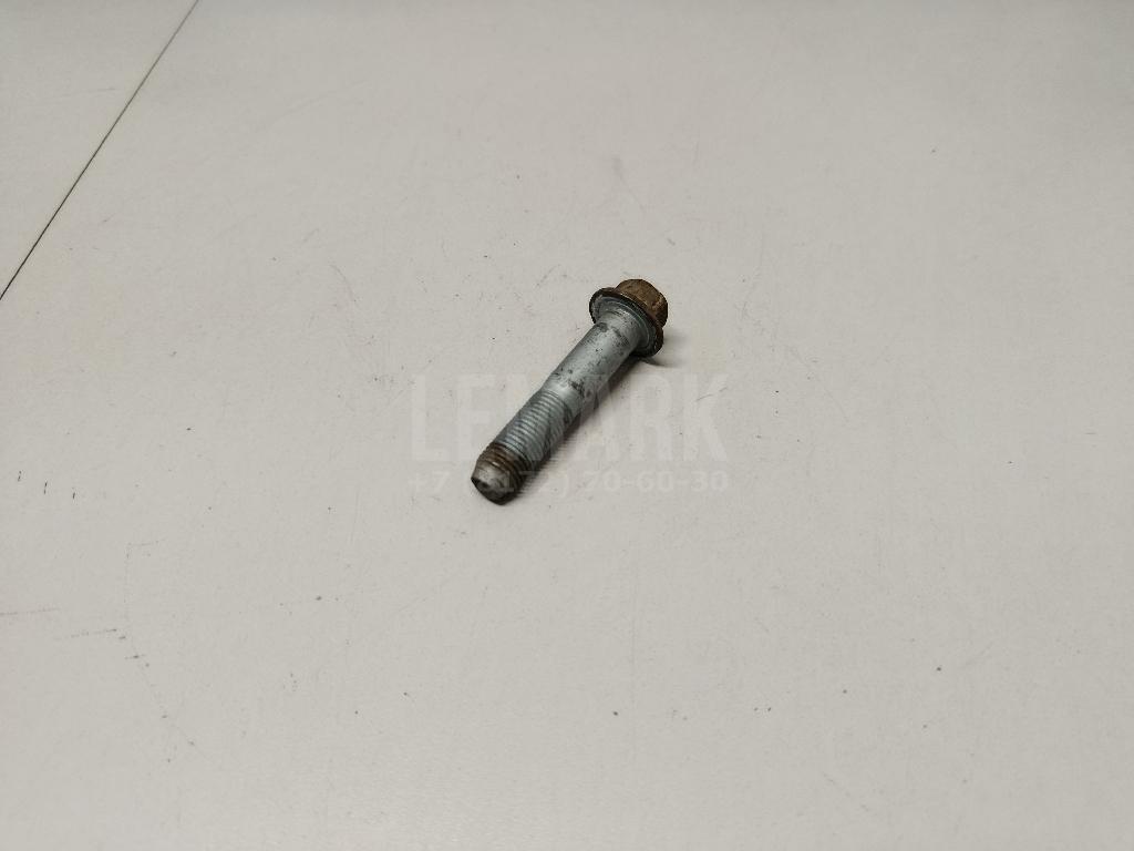 Болт переднего амортизатора 546452B000 Hyundai-Kia