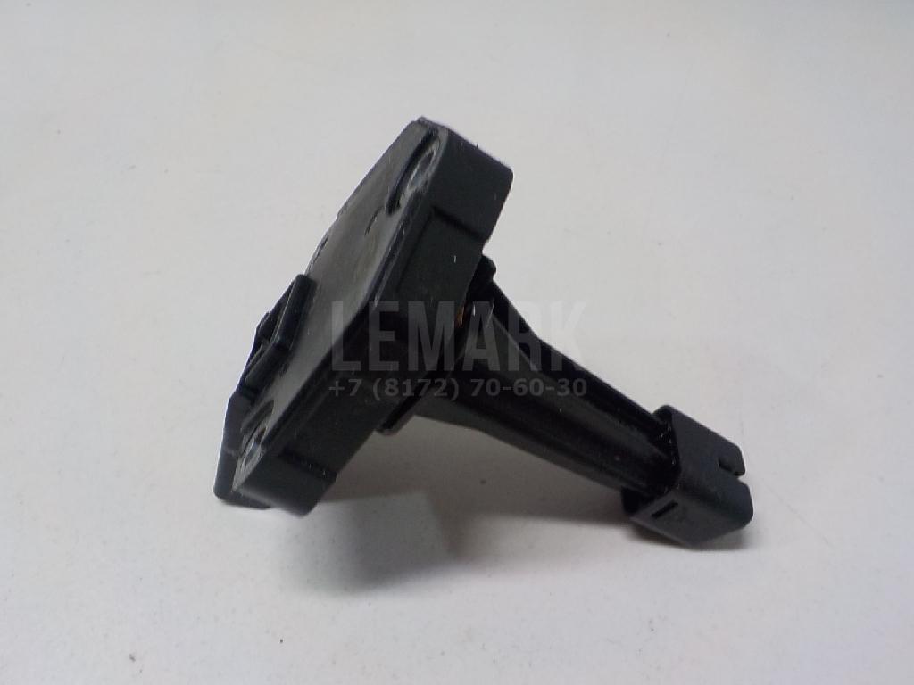 Датчик уровня масла 03C907660H VAG