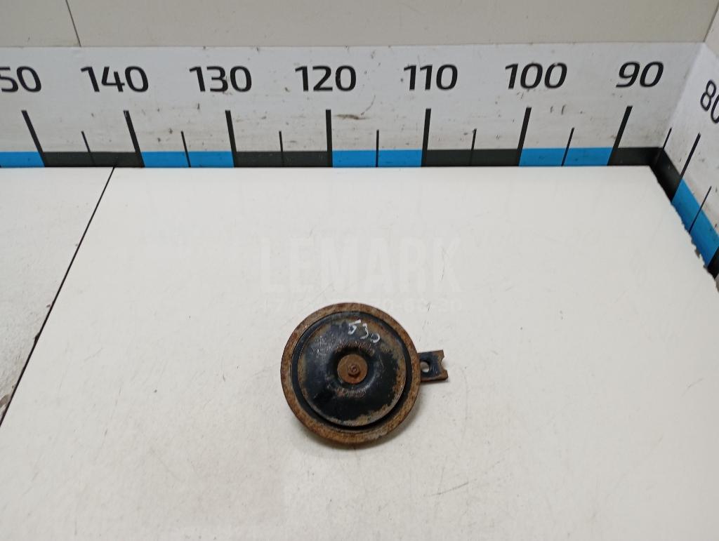 Сигнал звуковой 9661038100 Hyundai-Kia
