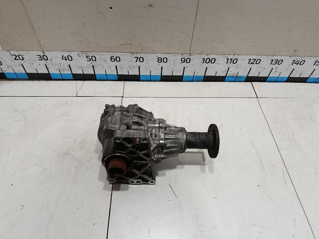 Коробка раздаточная 473003B600 Hyundai-Kia