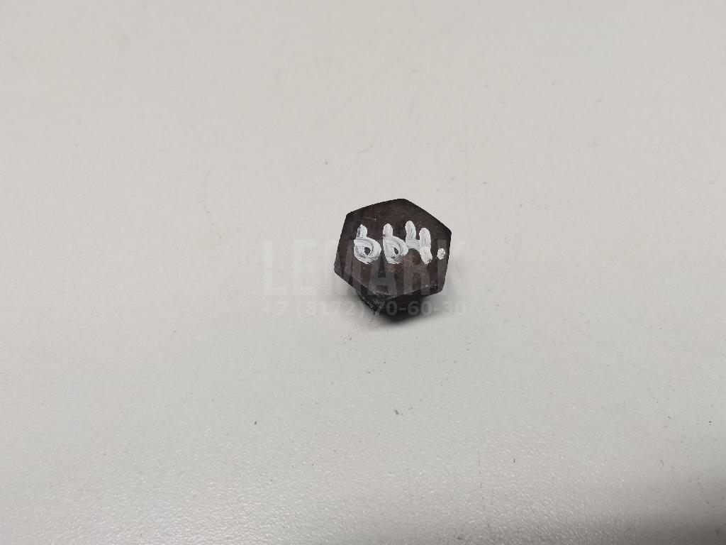 Пробка маслосливная КПП 9034118057 Toyota