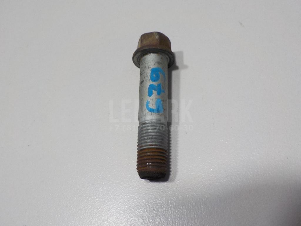 Болт передней ступицы 545612B100 Hyundai-Kia