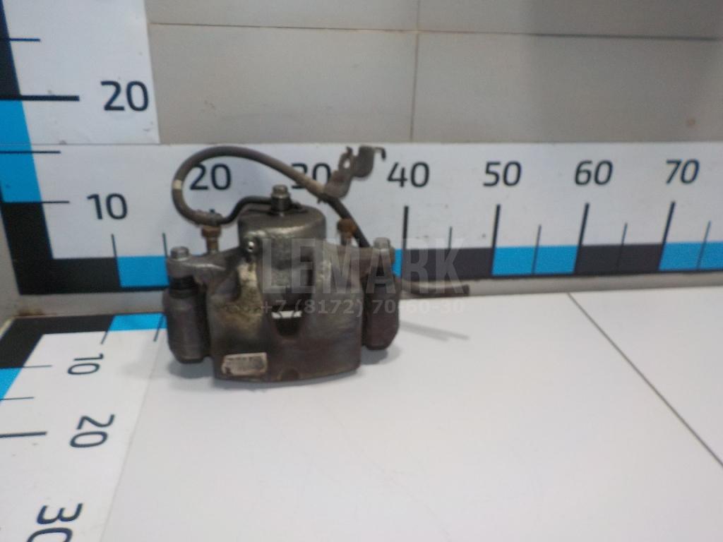 Суппорт тормозной передний правый 58190D7A50 Hyundai-Kia