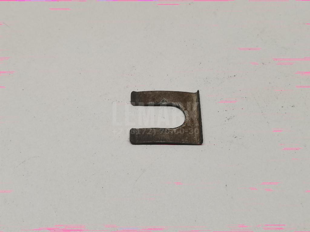 Крепление тормозного шланга 90468T0004 Toyota