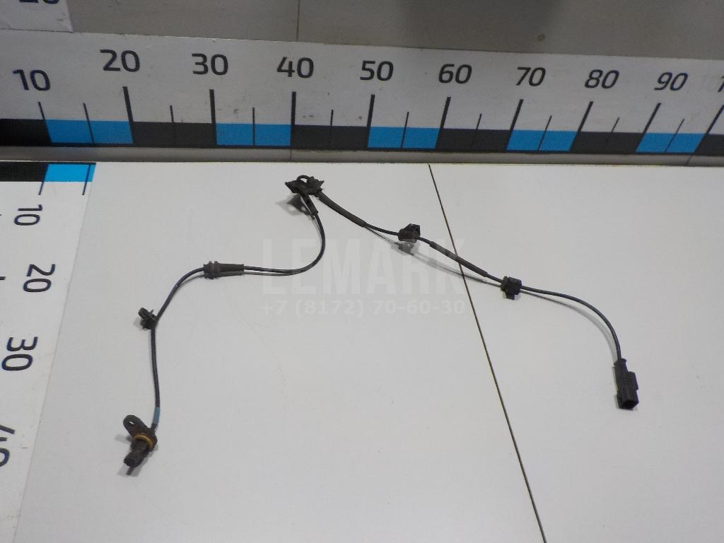 Датчик ABS передний правый 95671D3000 Hyundai-Kia