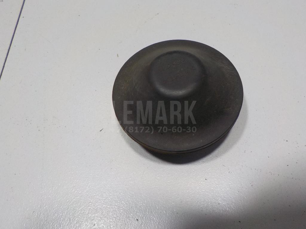Пыльник переднего амортизатора 54627C1000 Hyundai-Kia