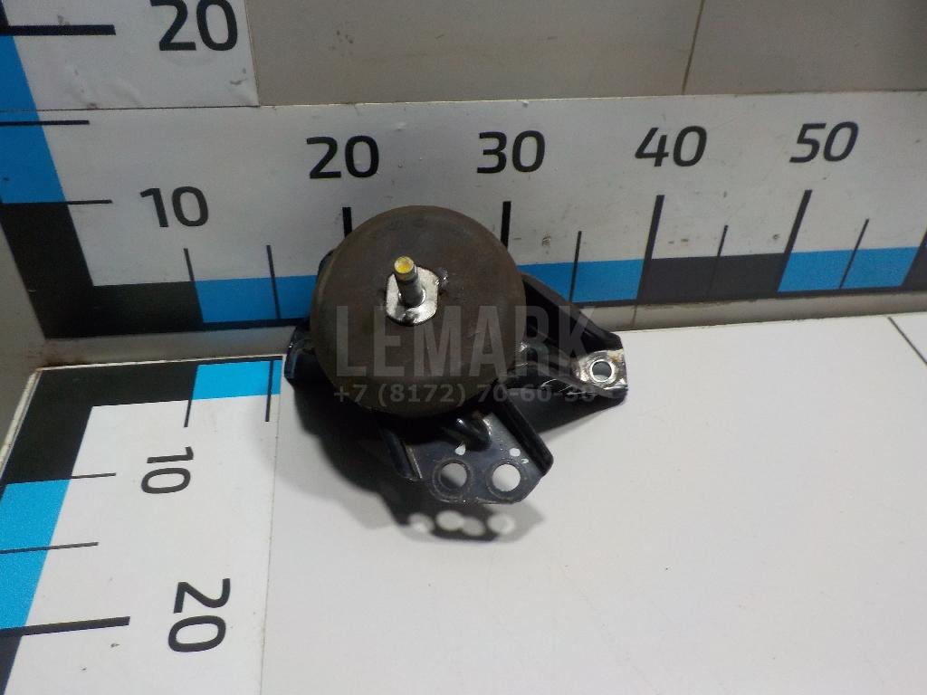 Опора двигателя правая 21810D3100 Hyundai-Kia