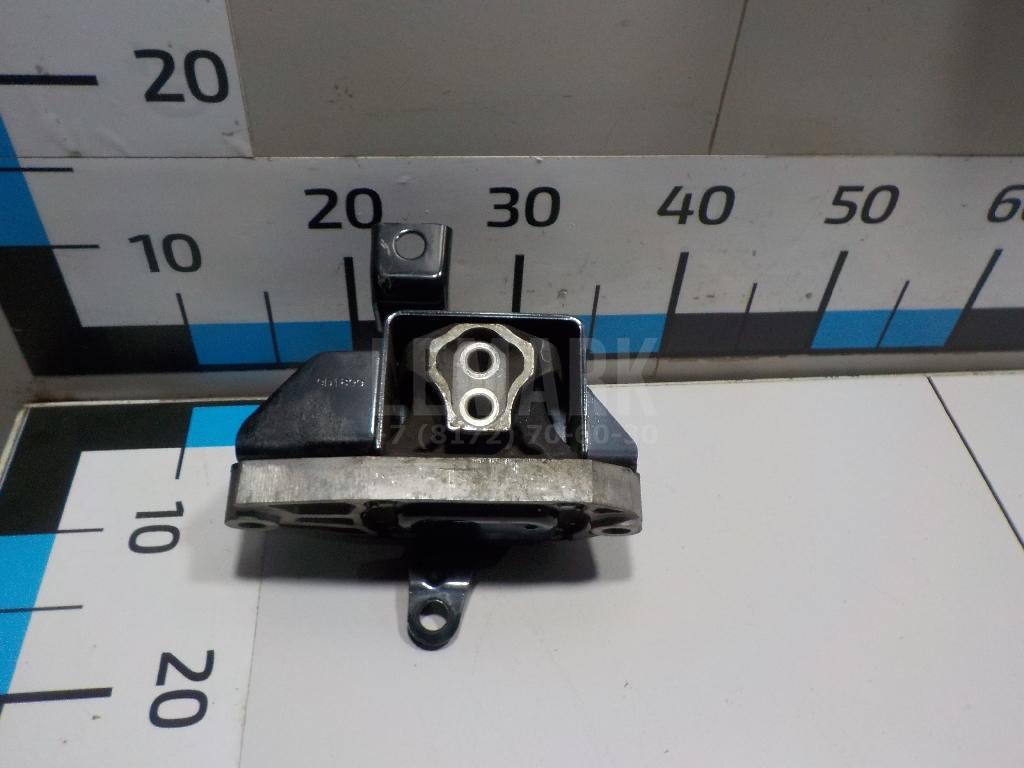 Опора двигателя левая 21830D3800 Hyundai-Kia