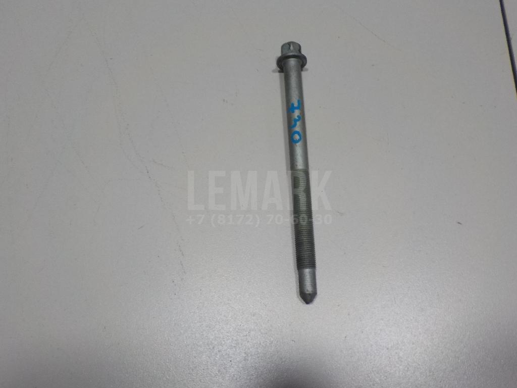 Болт опоры 218412P000 Hyundai-Kia