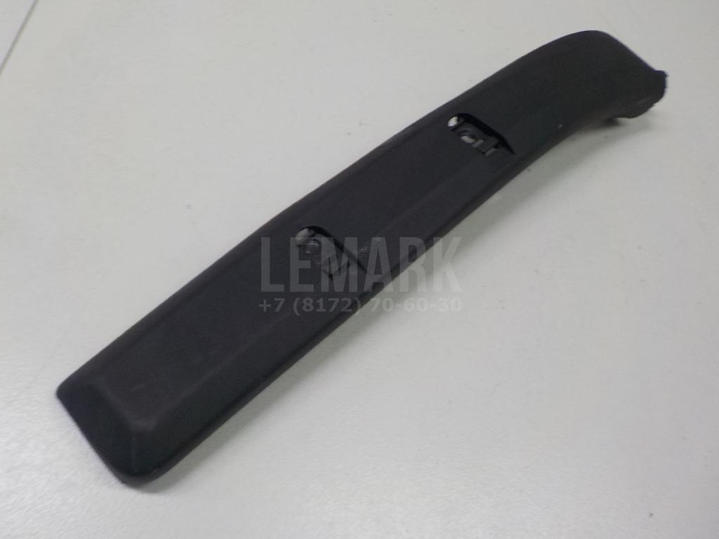 Канал для кабеля 7L6971341AA VAG