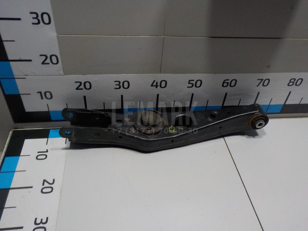 Рычаг задний нижний правый 55220D3050 Hyundai-Kia