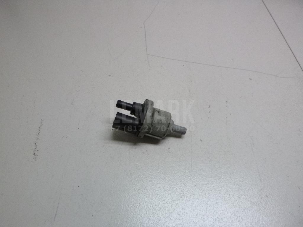 Клапан вакуумный 06D133517B VAG