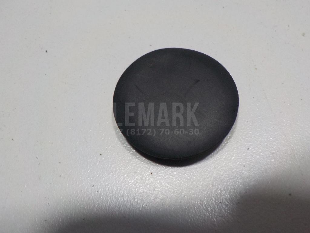 Заглушка панели двери 831913K030 Hyundai-Kia