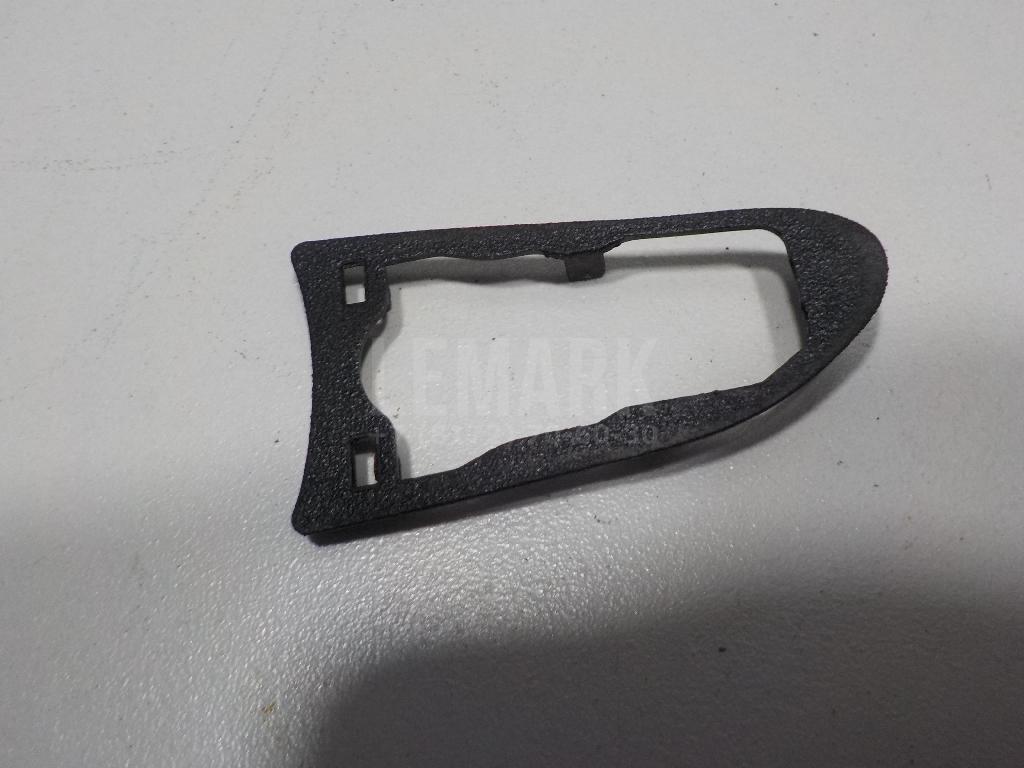 Прокладка ручки двери 82653D7000 Hyundai-Kia