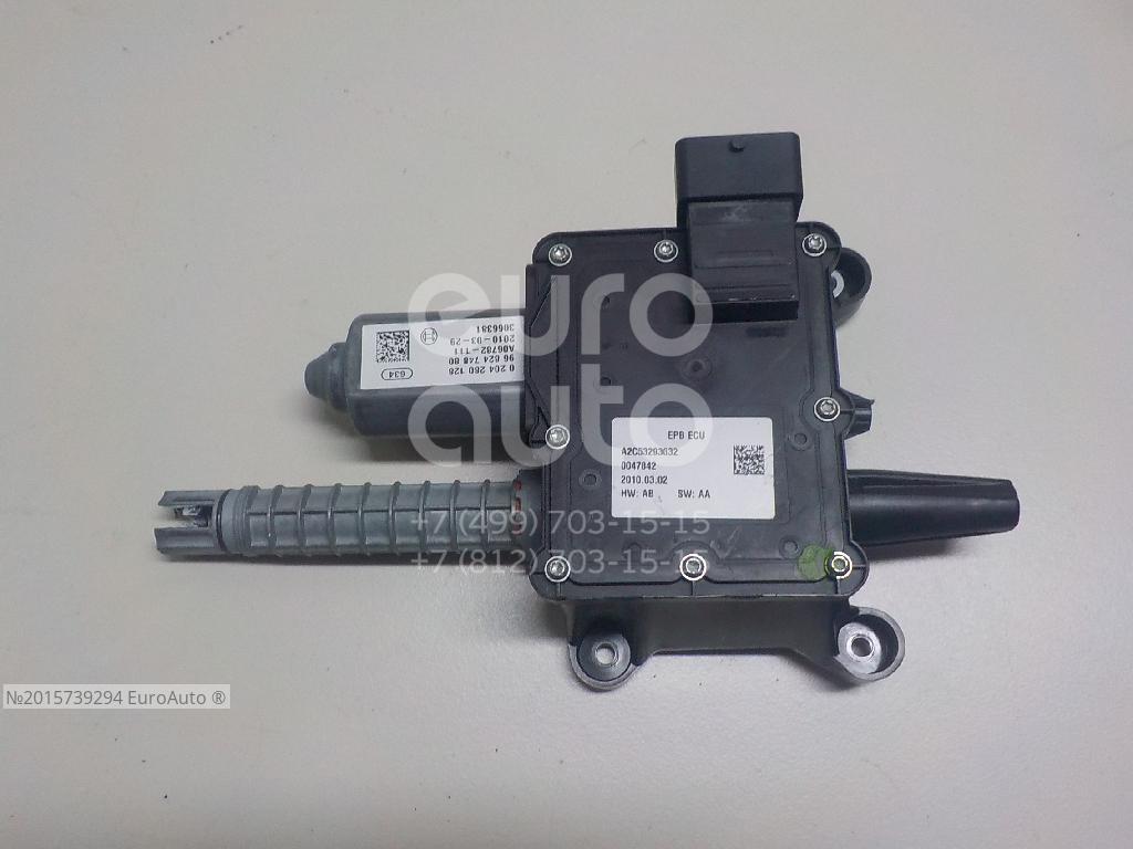 470211 Citroen-Peugeot от 4789 руб. для Peugeot 5008 2009-2016 в Москве
