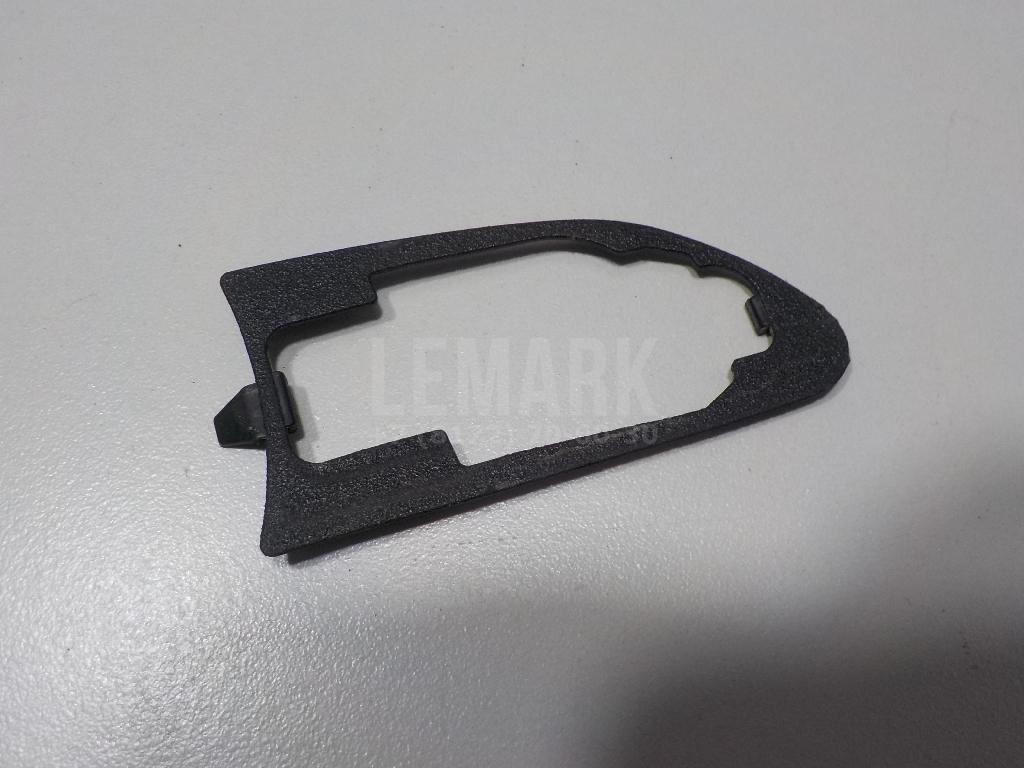 Прокладка ручки двери 82664D7000 Hyundai-Kia