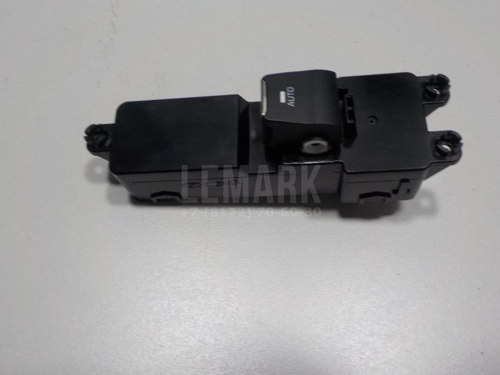 Кнопка стеклоподъемника 93575D35004X Hyundai-Kia