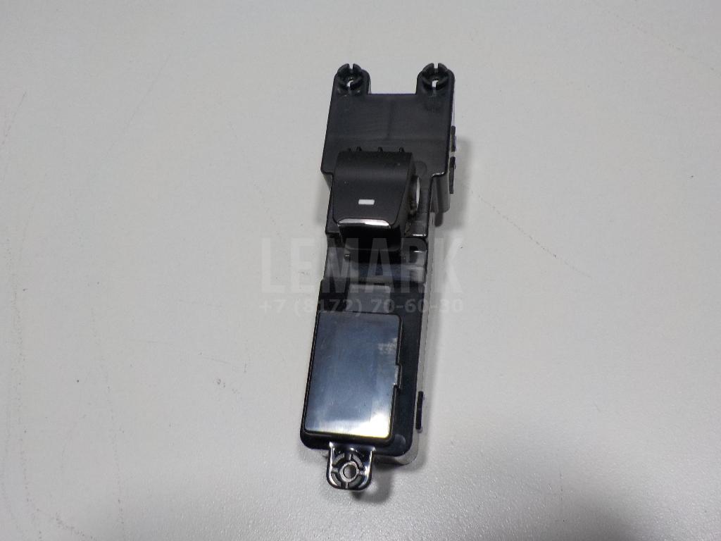 Кнопка стеклоподъемника 93580D30104X Hyundai-Kia